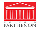 Colégio Parthenon