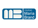 Colégio Maria Brand