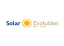 Solar Evolution