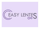 Easy Lentes