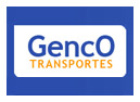 Genco Transportes