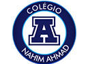 Colégio Nahim Ahmad