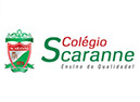Colégio Scaranne