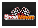 Show Motors