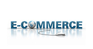 Rapidez faz parte do sucesso no e-commerce