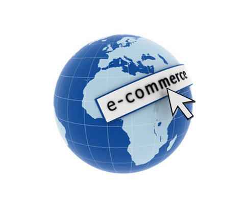 A importância dos comparadores de preço no e-commerce