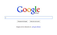 Primeiro Lugar Garantido no Google?