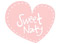 Sweet Naty