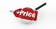 A importância dos comparadores de preço no e-commerce